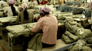 Modern-Slavery.jpeg
